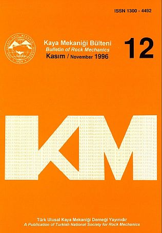 KayaMekanigiBulten12